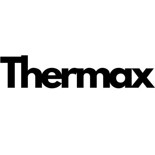 Thermax