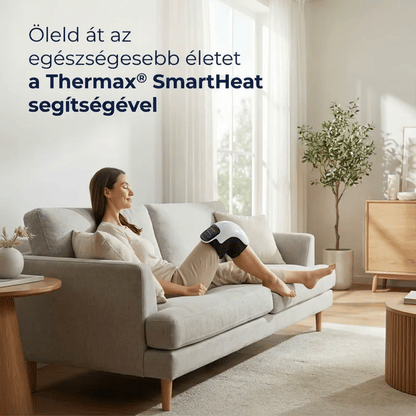 Thermax® SmartHeat
